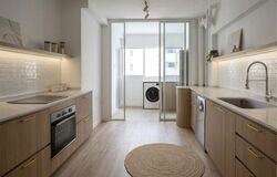 Blk 615 Yishun Ring Road (Yishun), HDB 3 Rooms #613358941